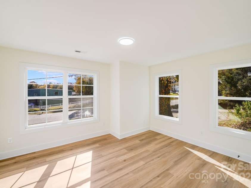 4538 Orphanage Road, Concord, NC 28027.  MLS# CAR4319496, YatesRealty ID 5501. 
