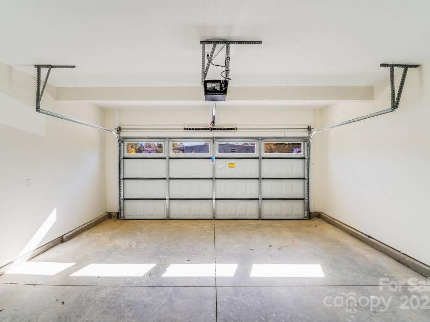 4538 Orphanage Road, Concord, NC 28027.  MLS# CAR4319496, YatesRealty ID 5501. 