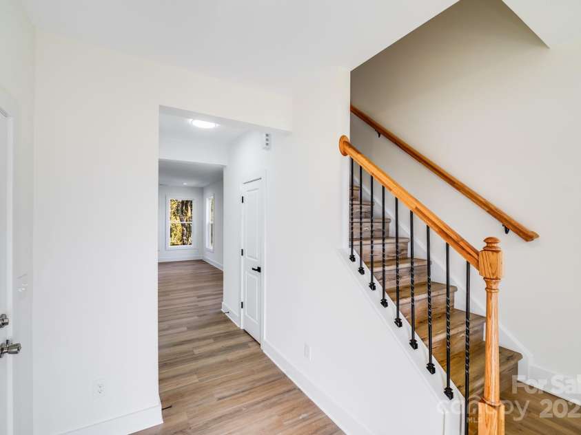 4538 Orphanage Road, Concord, NC 28027.  MLS# CAR4319496, YatesRealty ID 5501. 
