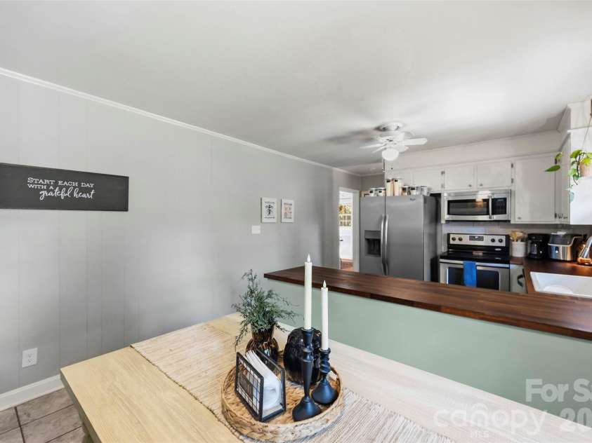 1216 Queensgate Street, Gastonia, NC 28054.  MLS# CAR4431843, YatesRealty ID 55013. 