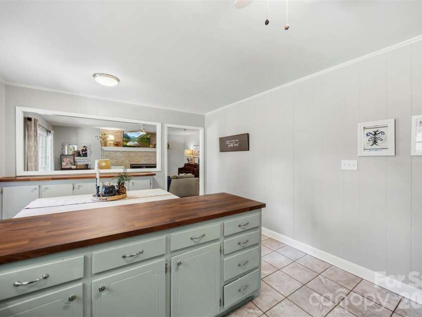 1216 Queensgate Street, Gastonia, NC 28054.  MLS# CAR4431843, YatesRealty ID 55013. 
