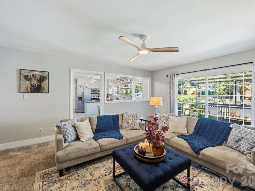 1216 Queensgate Street, Gastonia, NC 28054.  MLS# CAR4431843, YatesRealty ID 55013. 