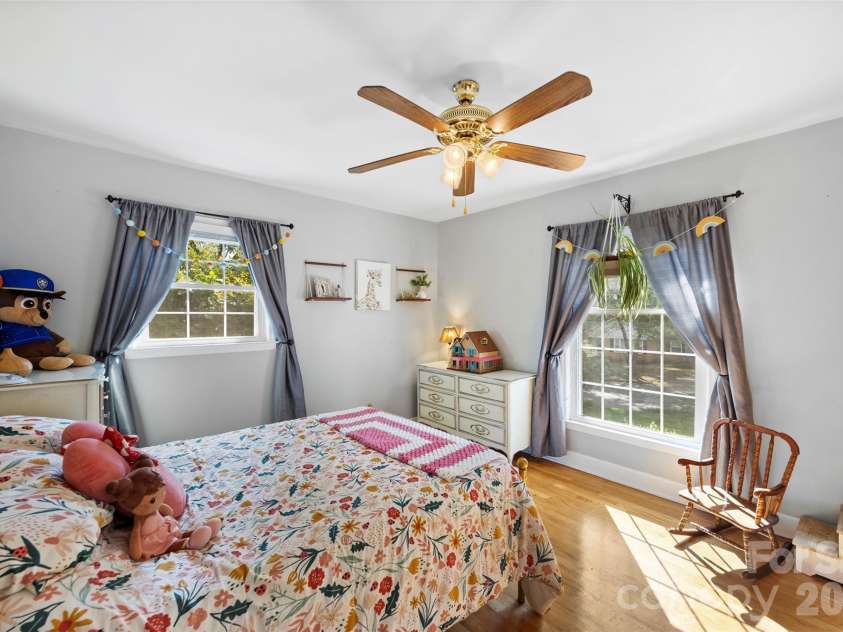 1216 Queensgate Street, Gastonia, NC 28054.  MLS# CAR4431843, YatesRealty ID 55013. 