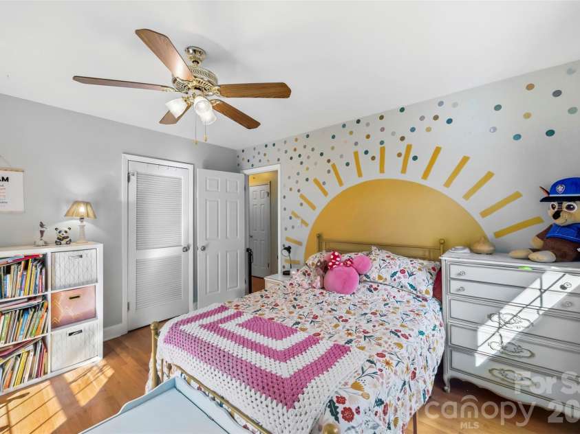 1216 Queensgate Street, Gastonia, NC 28054.  MLS# CAR4431843, YatesRealty ID 55013. 