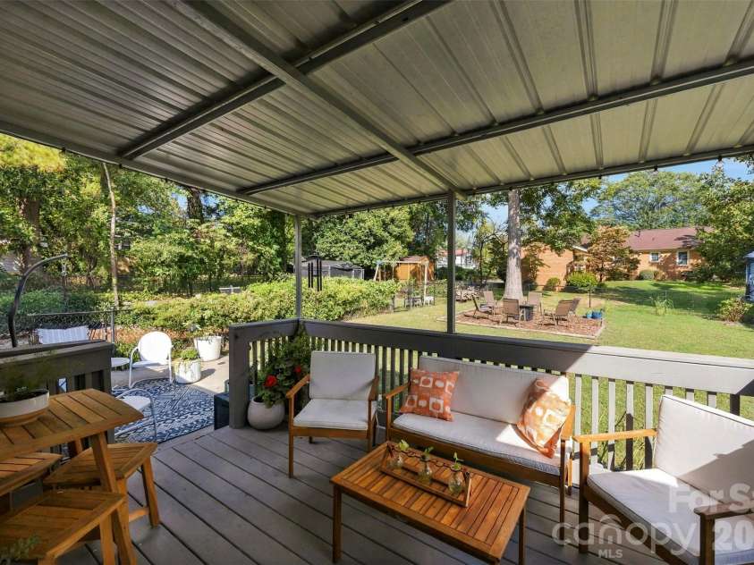 1216 Queensgate Street, Gastonia, NC 28054.  MLS# CAR4431843, YatesRealty ID 55013. 