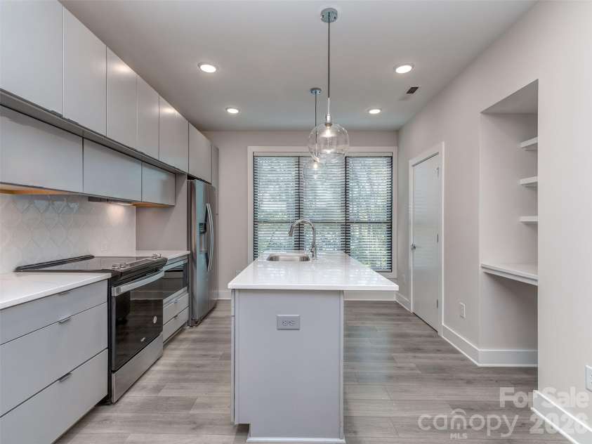 4532 Radler Court, Charlotte, NC 28217.  MLS# CAR4431963, YatesRealty ID 55016. 