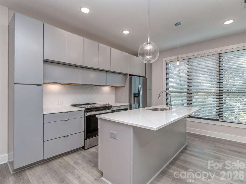 4532 Radler Court, Charlotte, NC 28217.  MLS# CAR4431963, YatesRealty ID 55016. 