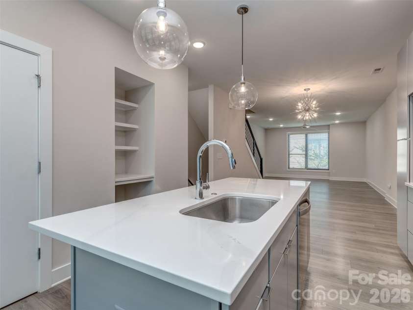 4532 Radler Court, Charlotte, NC 28217.  MLS# CAR4431963, YatesRealty ID 55016. 