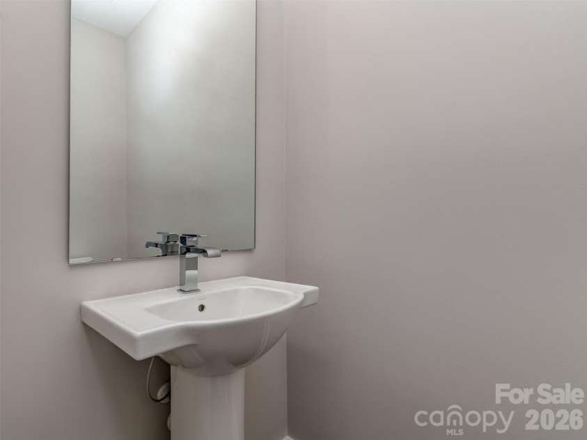 4532 Radler Court, Charlotte, NC 28217.  MLS# CAR4431963, YatesRealty ID 55016. 
