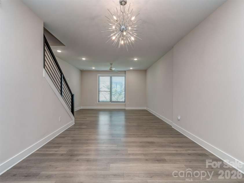 4532 Radler Court, Charlotte, NC 28217.  MLS# CAR4431963, YatesRealty ID 55016. 