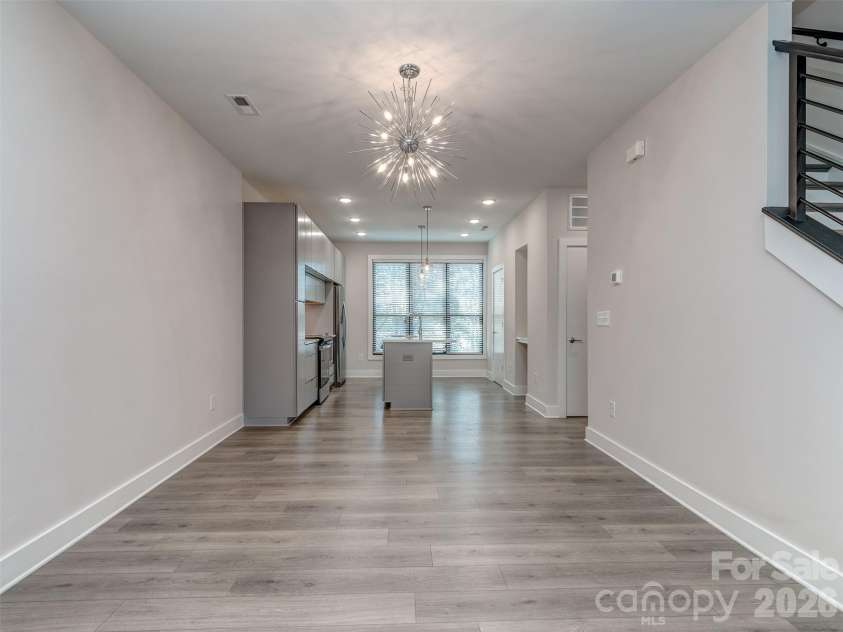 4532 Radler Court, Charlotte, NC 28217.  MLS# CAR4431963, YatesRealty ID 55016. 