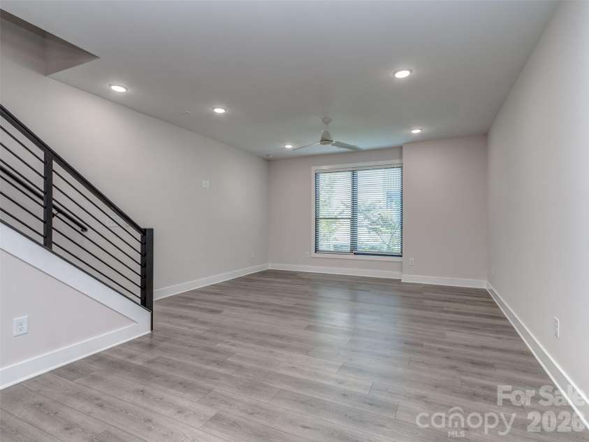4532 Radler Court, Charlotte, NC 28217.  MLS# CAR4431963, YatesRealty ID 55016. 