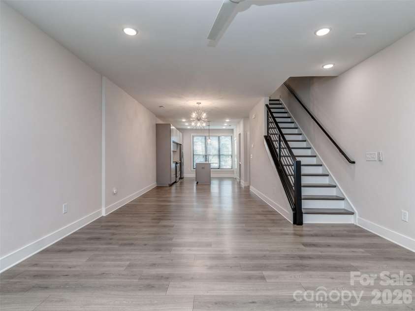 4532 Radler Court, Charlotte, NC 28217.  MLS# CAR4431963, YatesRealty ID 55016. 