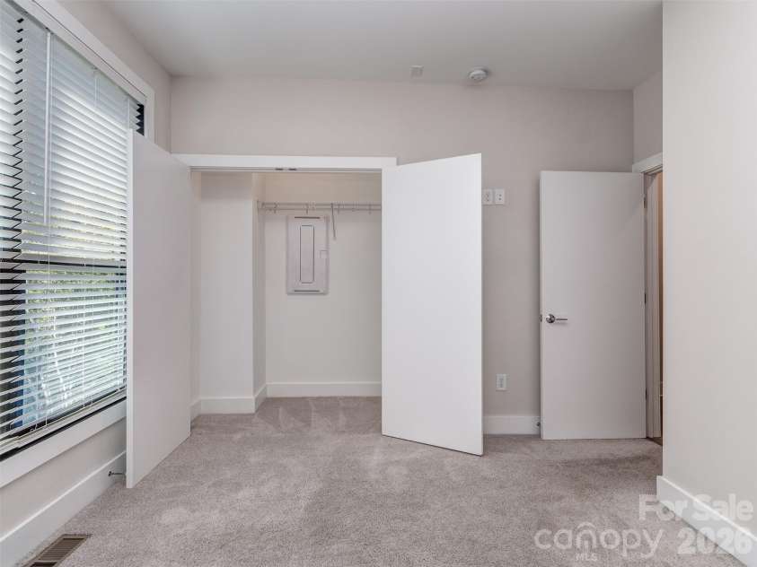 4532 Radler Court, Charlotte, NC 28217.  MLS# CAR4431963, YatesRealty ID 55016. 