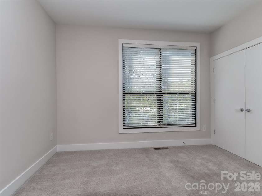 4532 Radler Court, Charlotte, NC 28217.  MLS# CAR4431963, YatesRealty ID 55016. 