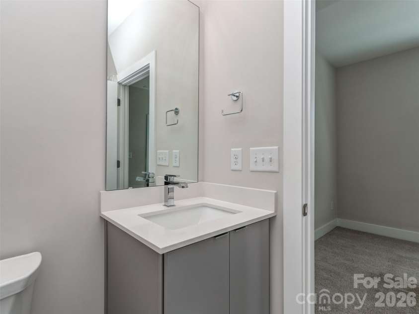 4532 Radler Court, Charlotte, NC 28217.  MLS# CAR4431963, YatesRealty ID 55016. 