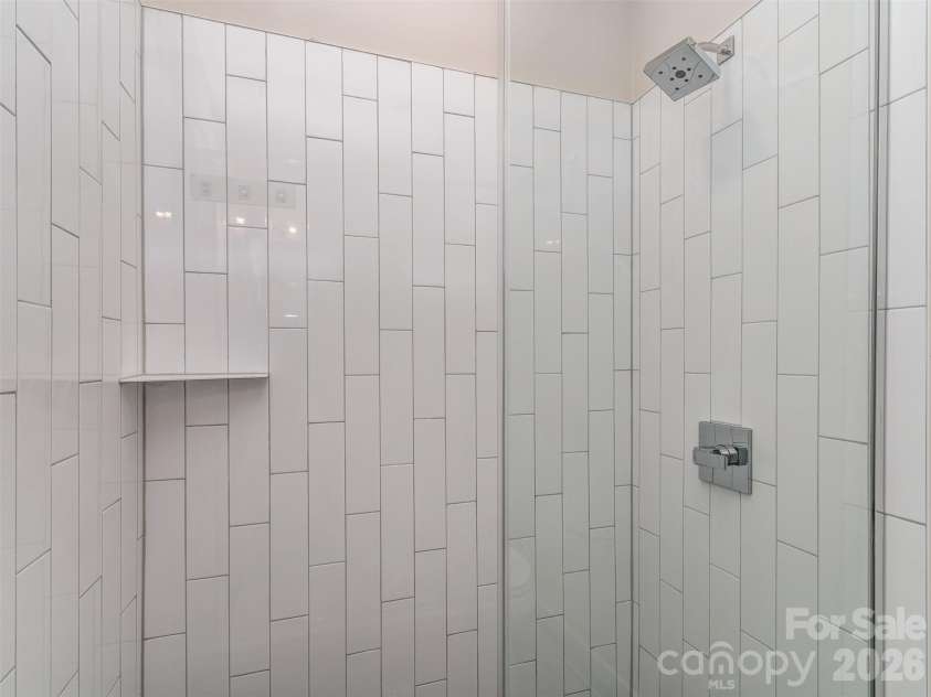 4532 Radler Court, Charlotte, NC 28217.  MLS# CAR4431963, YatesRealty ID 55016. 