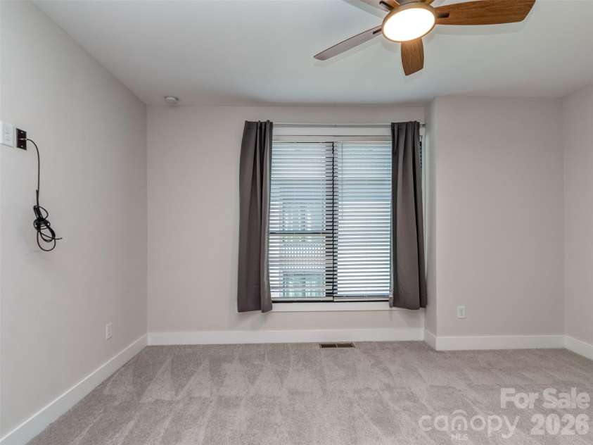 4532 Radler Court, Charlotte, NC 28217.  MLS# CAR4431963, YatesRealty ID 55016. 