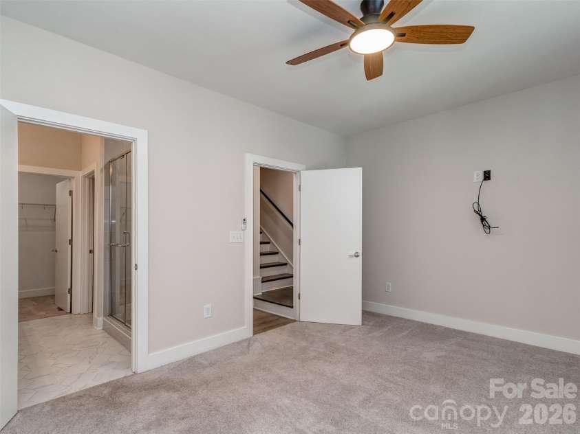 4532 Radler Court, Charlotte, NC 28217.  MLS# CAR4431963, YatesRealty ID 55016. 