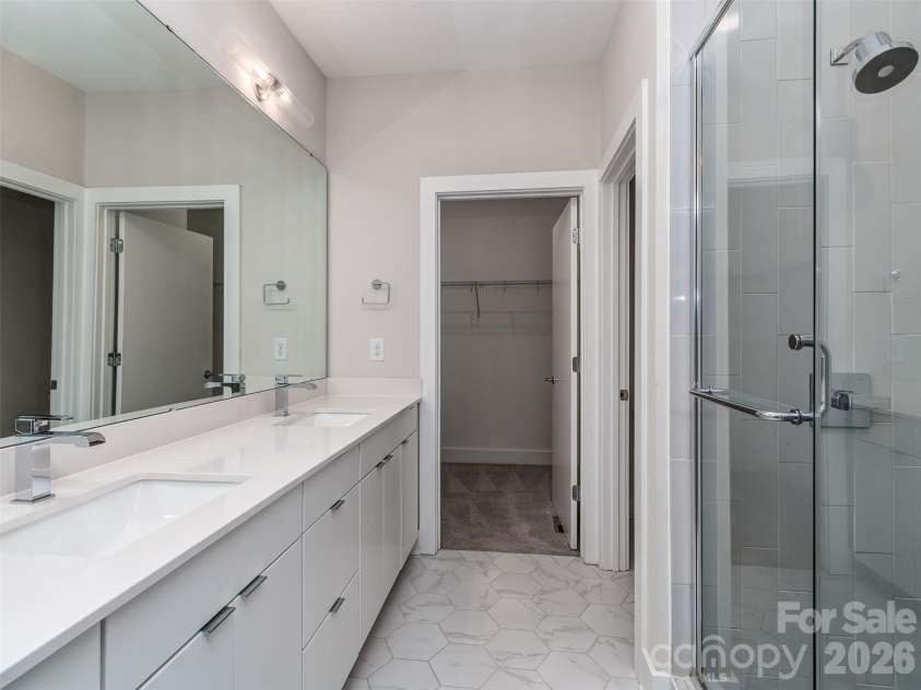 4532 Radler Court, Charlotte, NC 28217.  MLS# CAR4431963, YatesRealty ID 55016. 