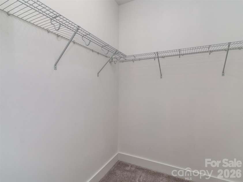 4532 Radler Court, Charlotte, NC 28217.  MLS# CAR4431963, YatesRealty ID 55016. 