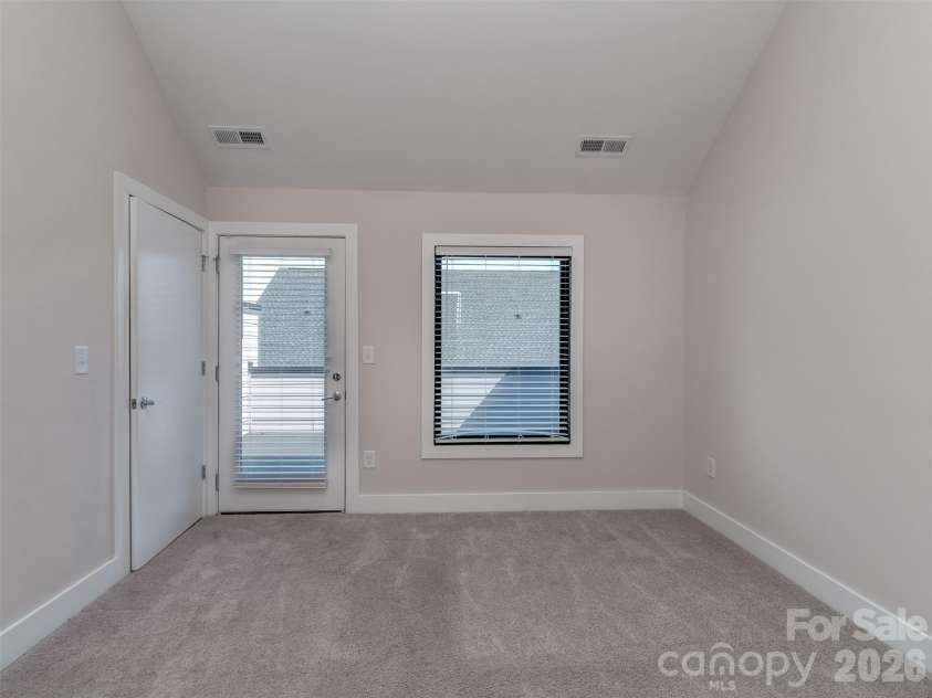 4532 Radler Court, Charlotte, NC 28217.  MLS# CAR4431963, YatesRealty ID 55016. 