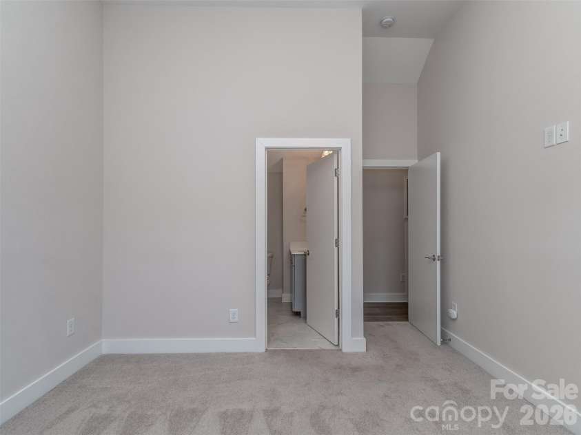 4532 Radler Court, Charlotte, NC 28217.  MLS# CAR4431963, YatesRealty ID 55016. 