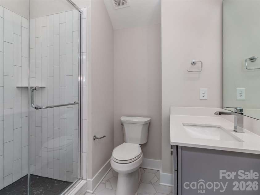 4532 Radler Court, Charlotte, NC 28217.  MLS# CAR4431963, YatesRealty ID 55016. 