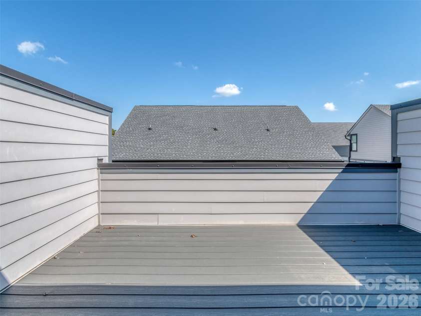 4532 Radler Court, Charlotte, NC 28217.  MLS# CAR4431963, YatesRealty ID 55016. 