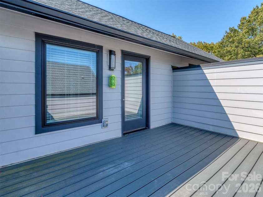 4532 Radler Court, Charlotte, NC 28217.  MLS# CAR4431963, YatesRealty ID 55016. 