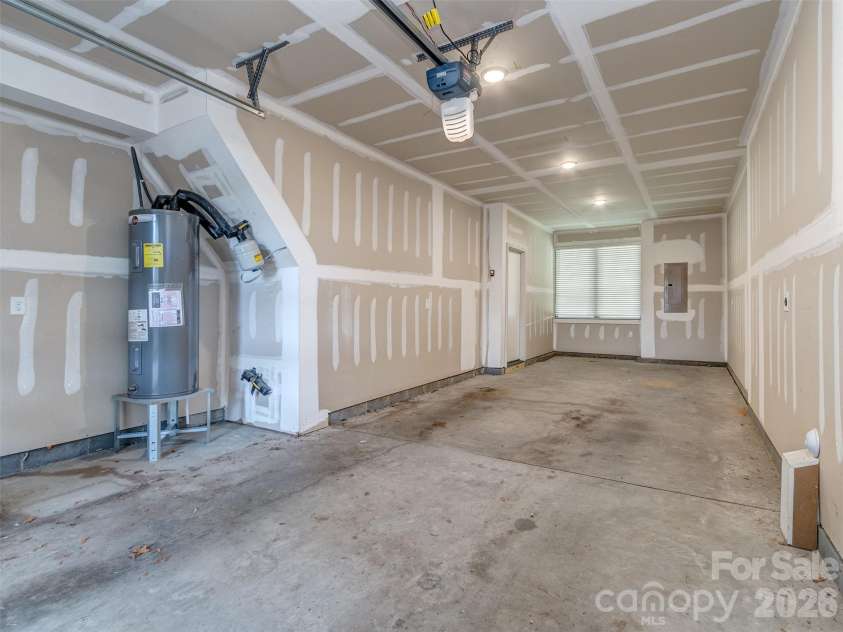 4532 Radler Court, Charlotte, NC 28217.  MLS# CAR4431963, YatesRealty ID 55016. 