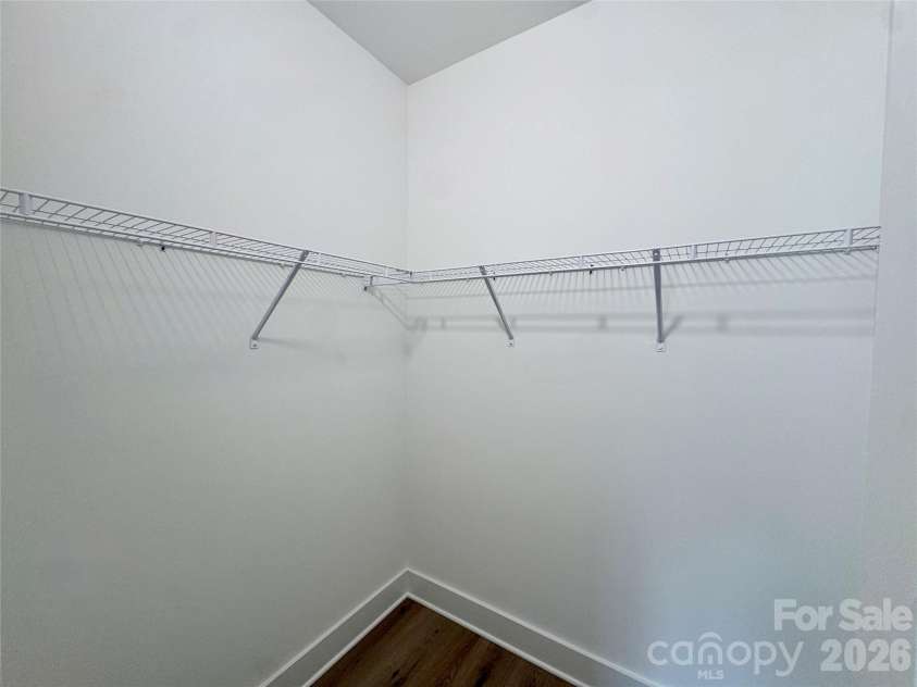 606 Robinson Street, Dallas, NC 28034.  MLS# CAR4430104, YatesRealty ID 55018. 