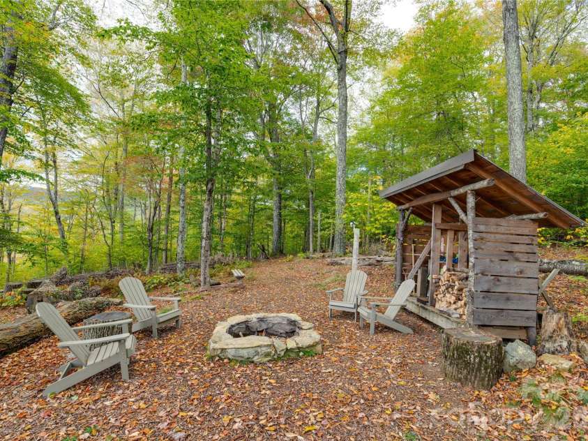 963 El Miner Drive, Mars Hill, NC 28754.  MLS# CAR4427405, YatesRealty ID 55020. 