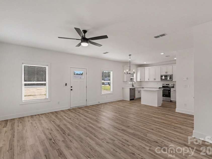 1179 Lauren Marie Court, Gastonia, NC 28052.  MLS# CAR4430731, YatesRealty ID 55021. 