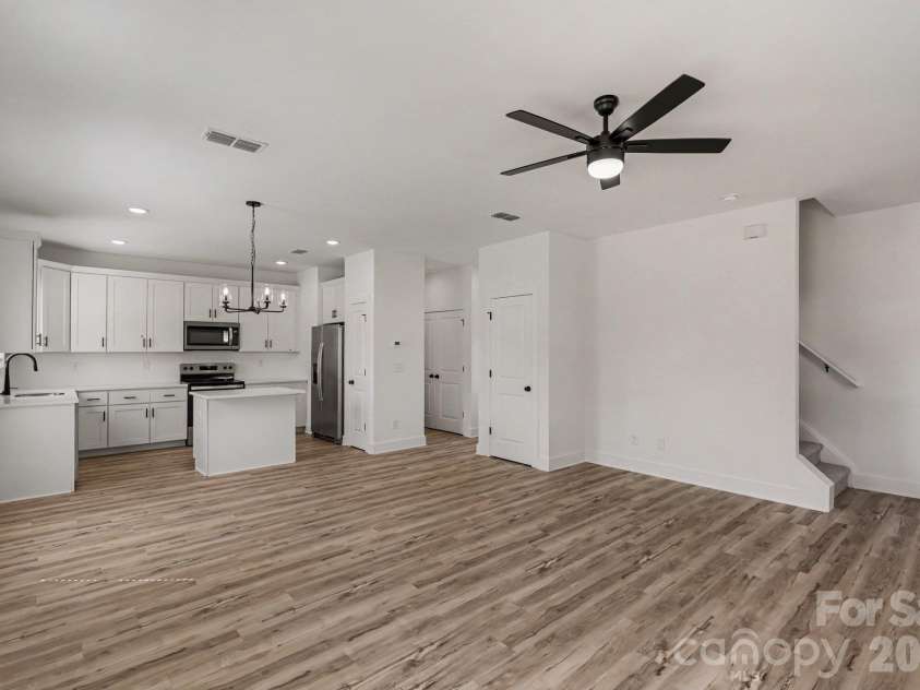 1179 Lauren Marie Court, Gastonia, NC 28052.  MLS# CAR4430731, YatesRealty ID 55021. 