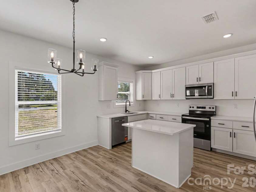 1179 Lauren Marie Court, Gastonia, NC 28052.  MLS# CAR4430731, YatesRealty ID 55021. 