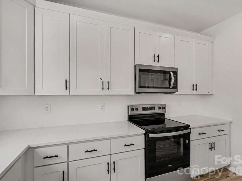1179 Lauren Marie Court, Gastonia, NC 28052.  MLS# CAR4430731, YatesRealty ID 55021. 