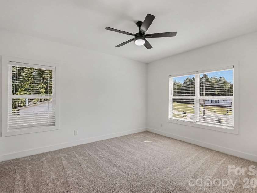1179 Lauren Marie Court, Gastonia, NC 28052.  MLS# CAR4430731, YatesRealty ID 55021. 
