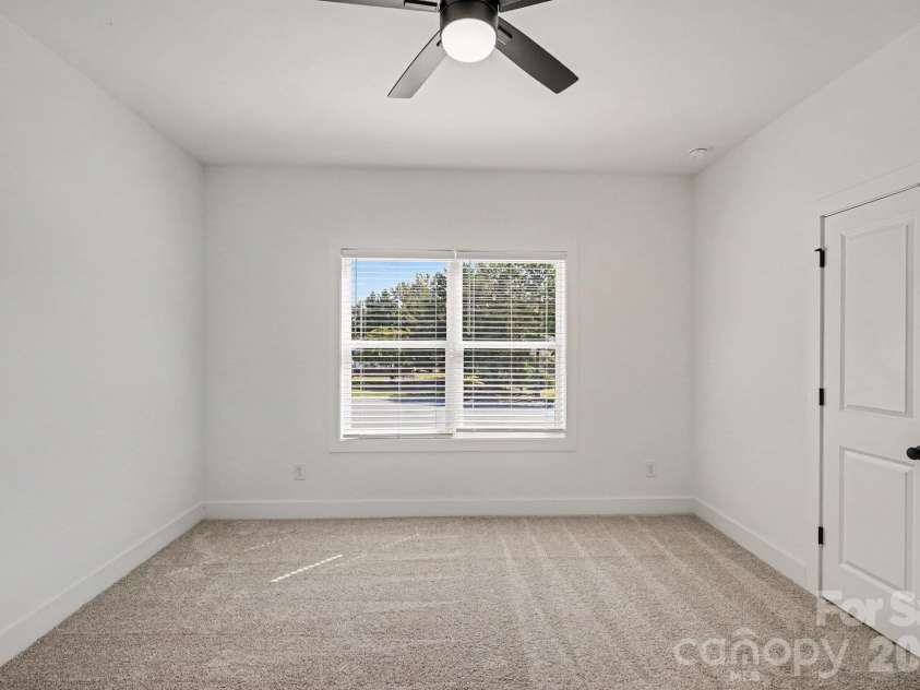 1179 Lauren Marie Court, Gastonia, NC 28052.  MLS# CAR4430731, YatesRealty ID 55021. 