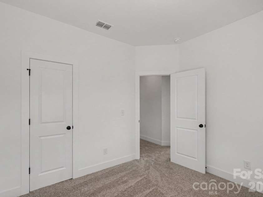 1179 Lauren Marie Court, Gastonia, NC 28052.  MLS# CAR4430731, YatesRealty ID 55021. 