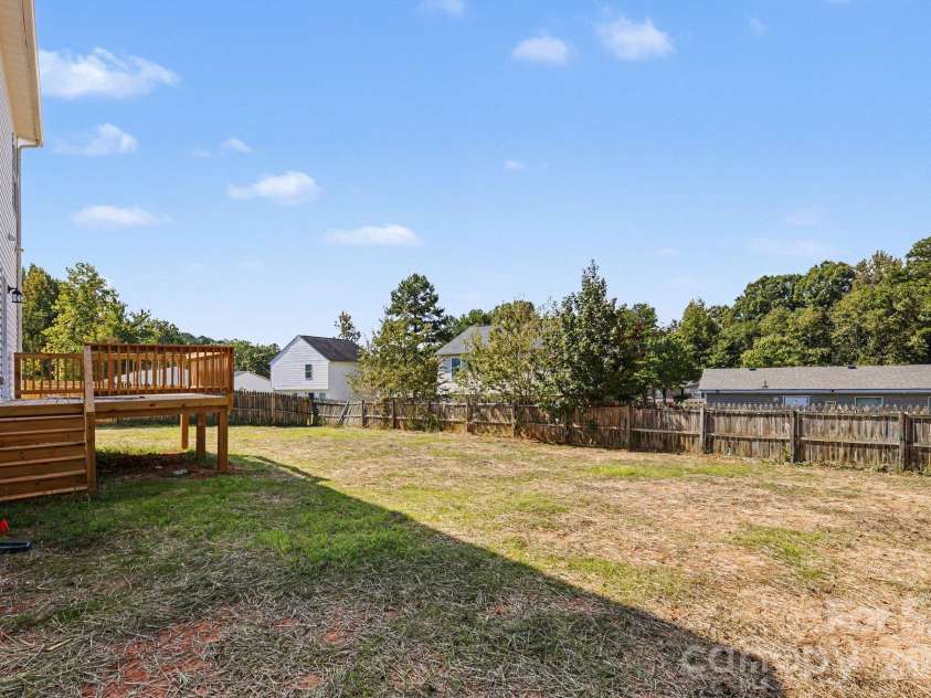 1179 Lauren Marie Court, Gastonia, NC 28052.  MLS# CAR4430731, YatesRealty ID 55021. 