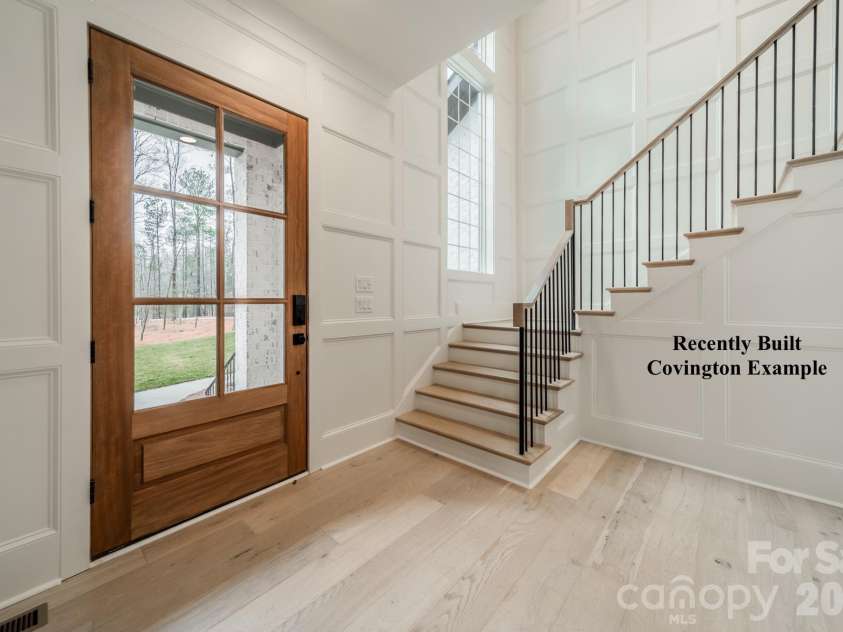 518 Deodar Cedar Road, Weddington, NC 28104.  MLS# CAR4431815, YatesRealty ID 55027. 