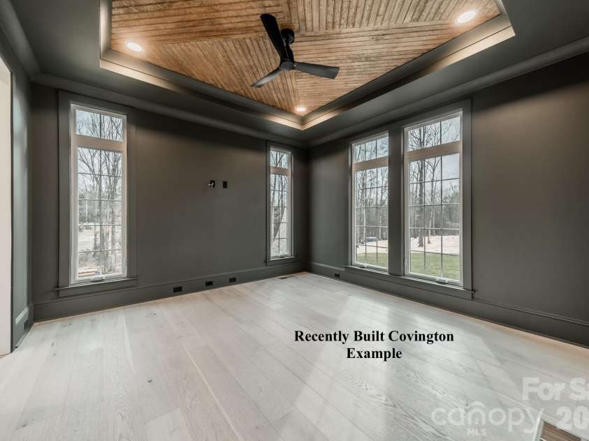 518 Deodar Cedar Road, Weddington, NC 28104.  MLS# CAR4431815, YatesRealty ID 55027. 