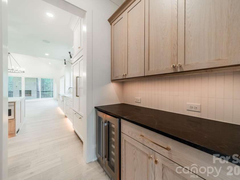 518 Deodar Cedar Road, Weddington, NC 28104.  MLS# CAR4431815, YatesRealty ID 55027. 