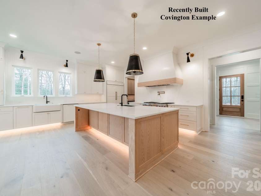 518 Deodar Cedar Road, Weddington, NC 28104.  MLS# CAR4431815, YatesRealty ID 55027. 