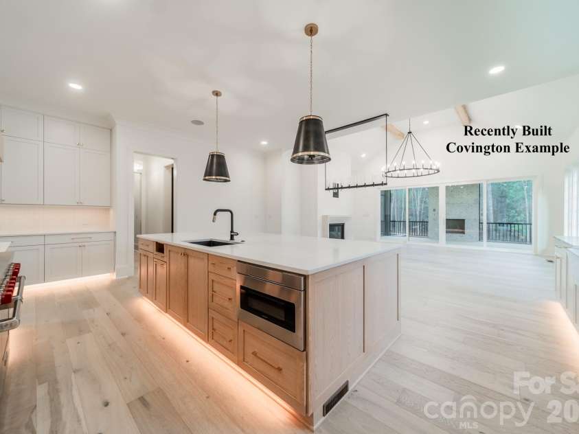 518 Deodar Cedar Road, Weddington, NC 28104.  MLS# CAR4431815, YatesRealty ID 55027. 