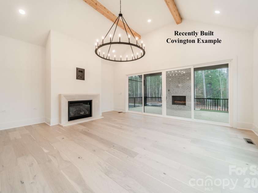 518 Deodar Cedar Road, Weddington, NC 28104.  MLS# CAR4431815, YatesRealty ID 55027. 