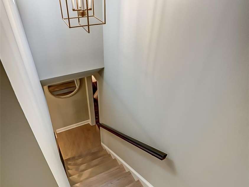 4124 Woodfox Drive, Charlotte, NC 28277.  MLS# CAR4237504, YatesRealty ID 5503. 