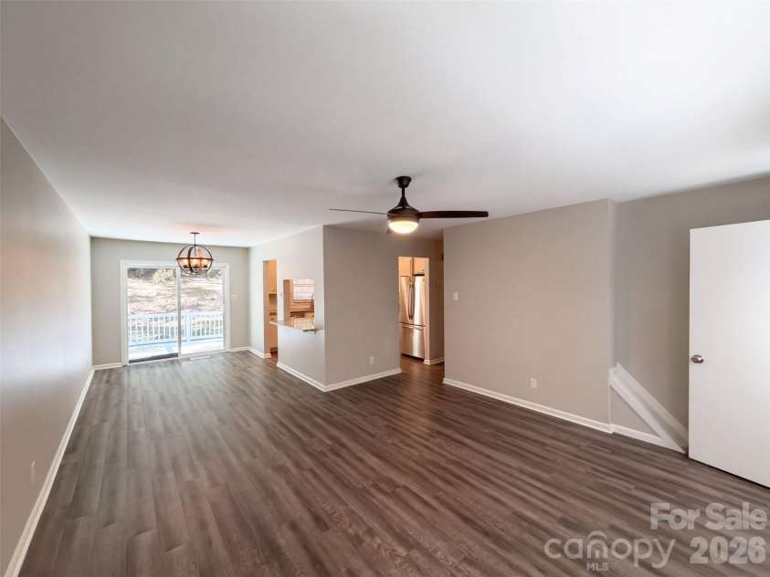 1120 Emerald Drive, Concord, NC 28025.  MLS# CAR4431990, YatesRealty ID 55030. 