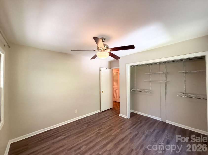 1120 Emerald Drive, Concord, NC 28025.  MLS# CAR4431990, YatesRealty ID 55030. 